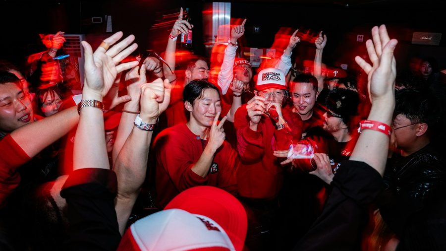 M6体育 APP — 营业执照与资质公示示意配图