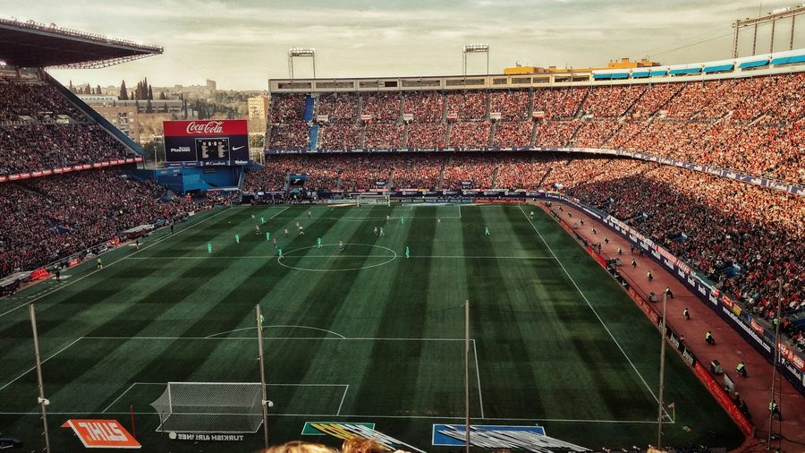 M6体育 APP — 行业资质清单示意配图