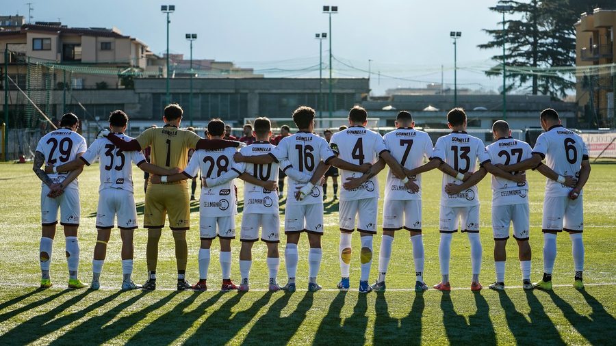 M6体育 APP — 等保与安全检测示意配图