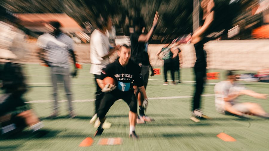 M6体育 APP — 第三方认证与审计示意配图