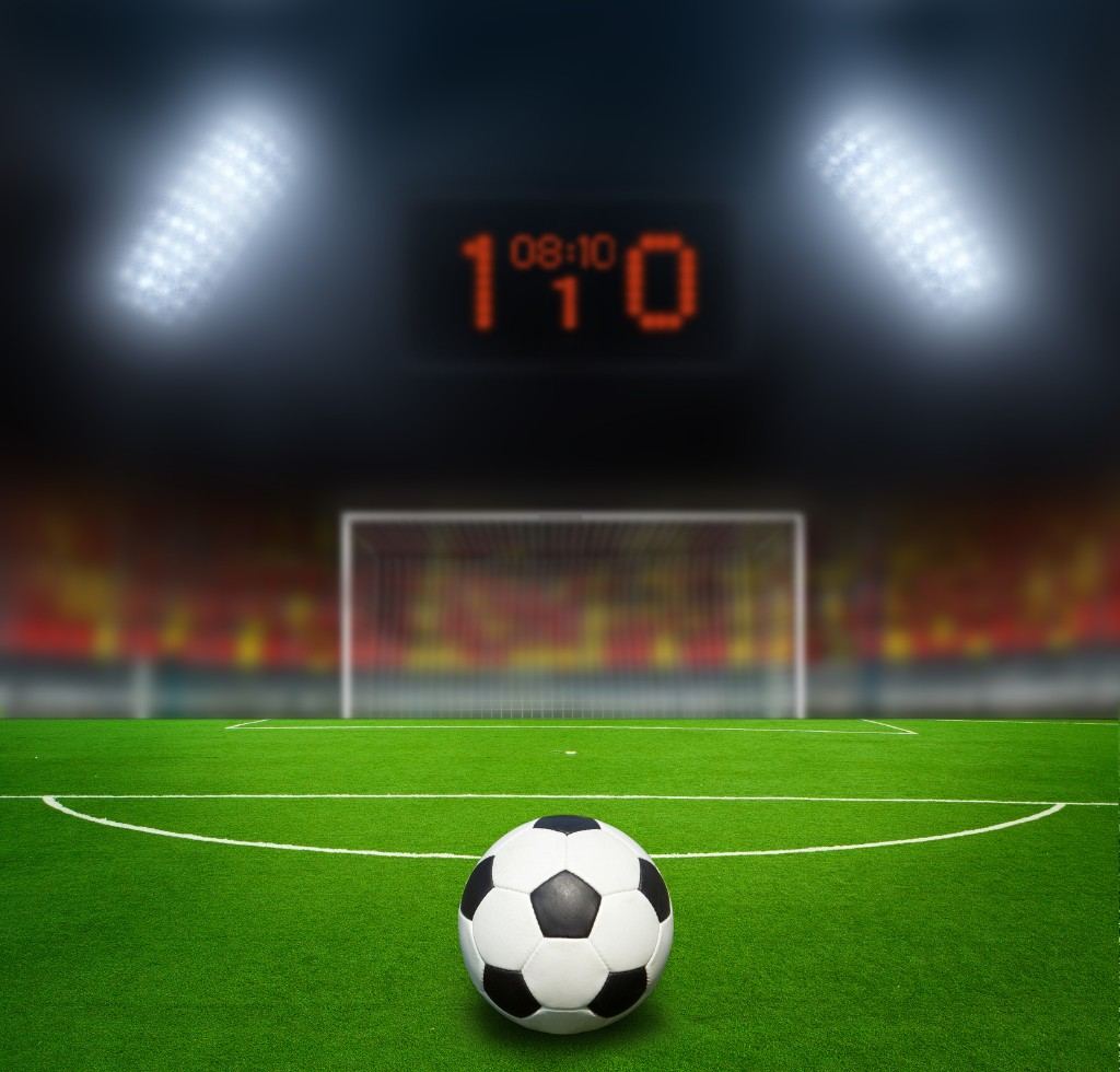 M6体育 APP 官方客户端主界面示意