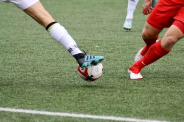 英媒：热刺9人参加世界杯，将获146万英镑补偿（配图示意）